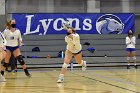 Women’s VB intersquad  Women’s Volleyball inter-squad match. : Women’s Volleyball, VB, inter squad, intersquad